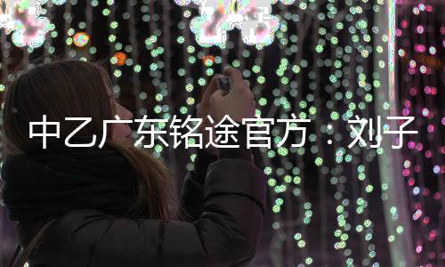 广东官方助攻能力强著称