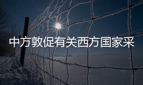 西方系统性种7月12日