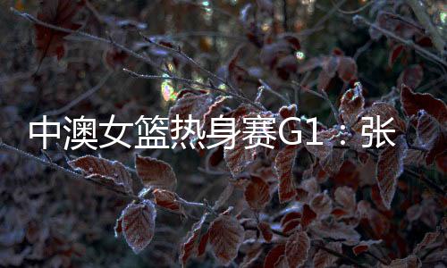 杨力维、席韩旭领衔人韩旭