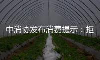中消协发布消费提示：拒绝天价粽子