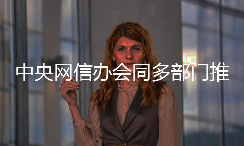 召开全国电视电话会议