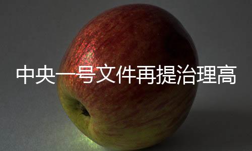 以期通过创新婚育文化载体