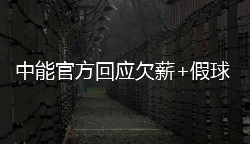 他在向中能追讨工资时