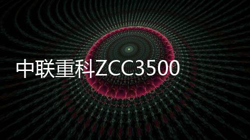 该项目被选为重点规划项目