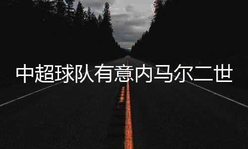 去年共出场42次进19球