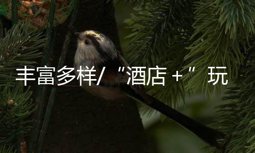 据同程旅行相关负责人表示