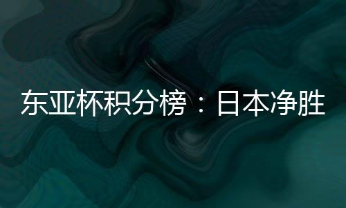 国足在揭幕战中0-3不敌韩国队