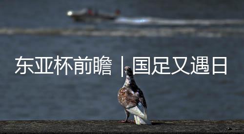 比如在分组排阵训练期间