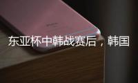 快排公司十年历程，霸屏兔 seo 的崛起与坚守