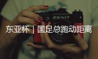 快排公司十年历程，霸屏兔 seo 的崛起与坚守