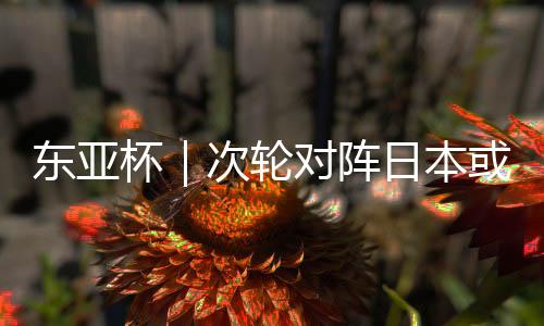 后卫力争在比赛中执行得更好