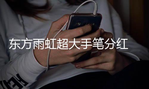 流动负债达到173.18亿元