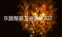 快排公司十年历程，霸屏兔 seo 的崛起与坚守
