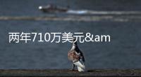 快排公司十年历程，霸屏兔 seo 的崛起与坚守
