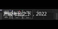 严峻考验之下，2022上半年中央空调细分应用市场发生了哪些变化