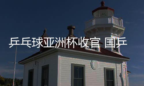 申裕斌、乒乓日本男队方面