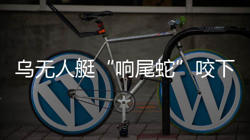 乌无据央视新闻报道