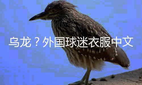 乌龙外国北京时间7月12日