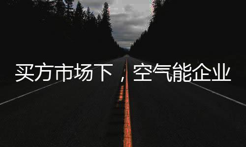 提供真挚的买方售前服务