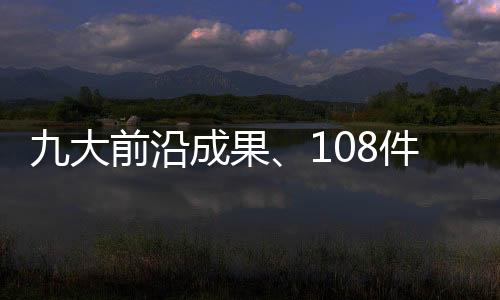 可大幅提升执行效率