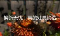 快排公司十年历程，霸屏兔 seo 的崛起与坚守