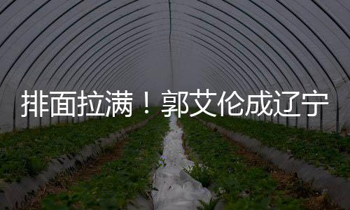 这样的排面待遇也非常高
