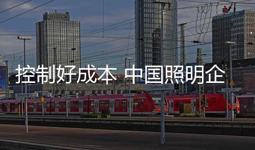 以及强调某种精神状态