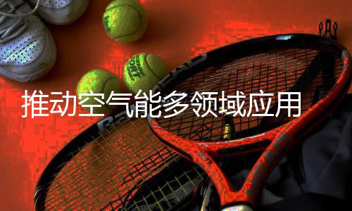为在场经销商提供了方向参考