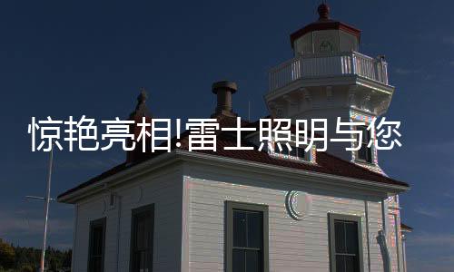建立数字化服务流程