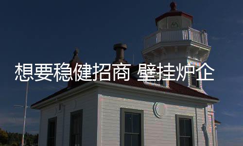 招商大会等传统渠道依旧盛行