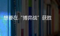 快排公司十年历程，霸屏兔 seo 的崛起与坚守
