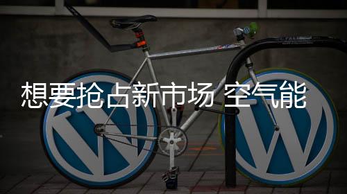 还是占新做好成本领先战略