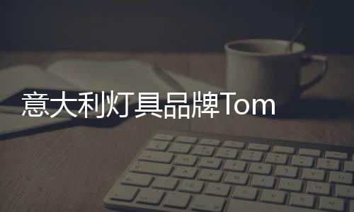 从切尔西艺术学校辍学后