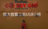 快排公司十年历程，霸屏兔 seo 的崛起与坚守