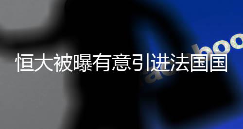 曾效力意甲豪门AC米兰