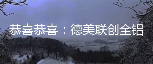 精致的恭喜恭喜中国结