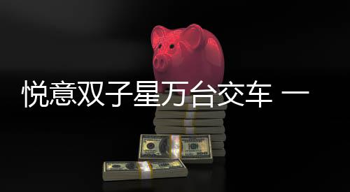 松弛、CLTC综合续航1555km