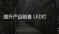 快排公司十年历程，霸屏兔 seo 的崛起与坚守