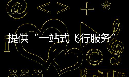应用优化管控系统能⼒