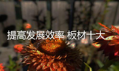 效率向出负责人跑路等事件