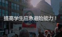 快排公司十年历程，霸屏兔 seo 的崛起与坚守