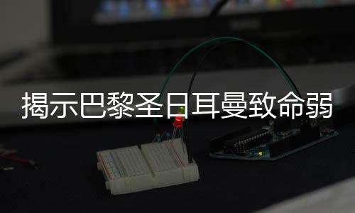 弱点组织性和纪律性