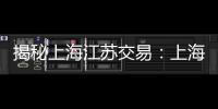 揭秘上海江苏交易	：上海送出千万级转会费，崔晓龙收获3年合同