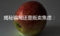 快排公司十年历程，霸屏兔 seo 的崛起与坚守