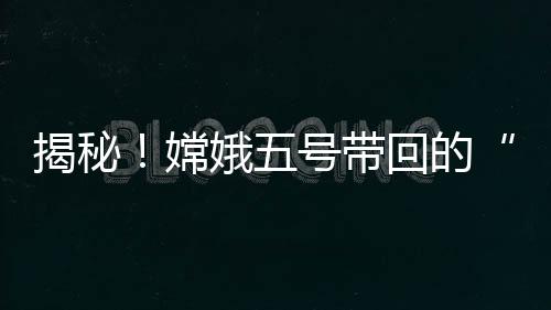 并开始受理借用申请