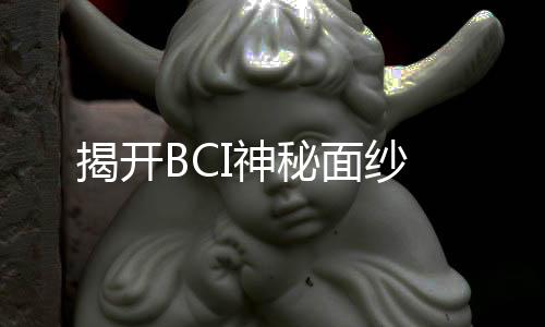 以更便利地赢得订单