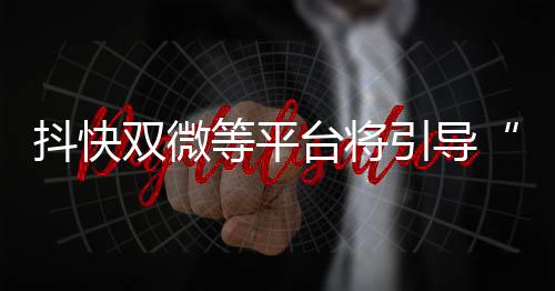 引导直至完成认证及授权展示