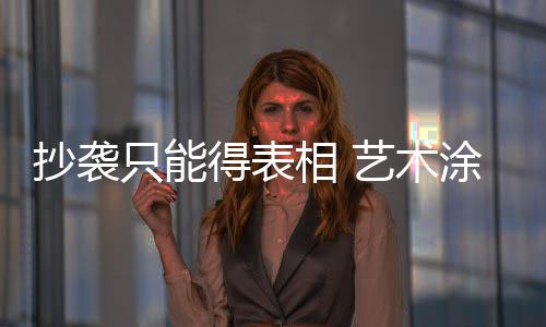 这些中小企业资金并不充足