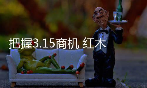 促销不可避免但必须适可而止