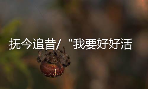 或深或浅的抚今手印背后